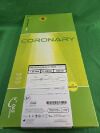 CARDIOVASCULAR SYSTEMS INC 7-10060-09 DIAMONDBACK CORONARY, CLASSIC CROWN, 1.25MM, 135CM SHAFT