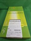 CARDIOVASCULAR SYSTEMS INC 7-10060-09 DIAMONDBACK CORONARY, CLASSIC CROWN, 1.25MM, 135CM SHAFT
