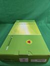 CARDIOVASCULAR SYSTEMS INC 7-10060-09 DIAMONDBACK CORONARY, CLASSIC CROWN, 1.25MM, 135CM SHAFT