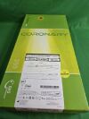 CARDIOVASCULAR SYSTEMS INC 7-10060-09 DIAMONDBACK CORONARY, CLASSIC CROWN, 1.25MM, 135CM SHAFT