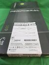 CARDIOVASCULAR SYSTEMS INC 7-10057-04 DIAMONDBACK PERIPHERAL, SOLID CROWN, 2.00MM, 145CM SHAFT