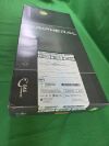 CARDIOVASCULAR SYSTEMS INC 7-10057-04 DIAMONDBACK PERIPHERAL, SOLID CROWN, 2.00MM, 145CM SHAFT