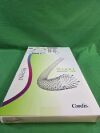 CORDIS SR10060L S.M.A.R.T. RADIANZ Vascular Stent System 10x60mm 150CM
