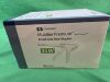 COVIDIEN 59037 Pistol Grip Skin Stapler