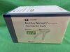 COVIDIEN 59037 Pistol Grip Skin Stapler