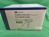 COVIDIEN 59037 Pistol Grip Skin Stapler