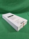 COVIDIEN 8888413823 Peritoneal Dialysis Catheter Kit, Swan Neck Curl Cath, 2 Cuffs Left
