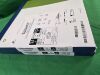 EV3 SPD2-US-030-320 EP SPD2-US-030-320 SPIDER FX V04