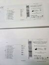 INTUITIVE SURGICAL 480445 SureForm 45