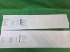 INTUITIVE SURGICAL 480445 SureForm 45