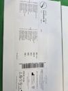 INTUITIVE SURGICAL 480445 SureForm 45