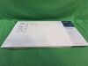 JUSTRIGHT SURGICAL CSL-TR105-37 Maryland Laparoscopic Sealer/Divider/Dissector, 37 cm