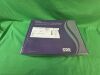 MEDTRONIC KEX152EB-CDS- KIT KEX152EB-CDS- 15/2 FF WITH CDS