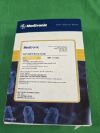 MEDTRONIC 7510400 BONE GRAFT KIT INFUSE MEDIUM