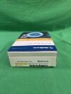 MEDTRONIC 7510400 BONE GRAFT KIT INFUSE MEDIUM