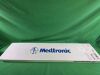 MEDTRONIC MC2VR01 TPS MC2VR01 MICRA VR2 US
