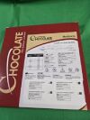 MEDTRONIC CB1415025080OTW PTA CB1415025080 CHOCOLATE 014 V04