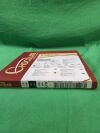 MEDTRONIC CB1415025080OTW PTA CB1415025080 CHOCOLATE 014 V04