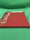 MEDTRONIC CB1415025080OTW PTA CB1415025080 CHOCOLATE 014 V04