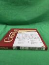 MEDTRONIC CB1415025120OTW PTA CB1415025120 CHOCOLATE 014 V04