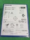 MEDTRONIC 97810 INS ISTM MICRO SSMRI RC EMAN US