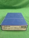 MEDTRONIC 97810 INS ISTM MICRO SSMRI RC EMAN US