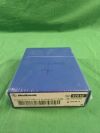 MEDTRONIC 97810 INS ISTM MICRO SSMRI RC EMAN US