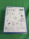MEDTRONIC 97810 INS ISTM MICRO SSMRI RC EMAN US