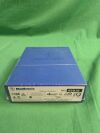 MEDTRONIC 97810 INS ISTM MICRO SSMRI RC EMAN US