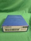 MEDTRONIC 97810 INS ISTM MICRO SSMRI RC EMAN US