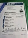 MERIT MEDICAL 1666-01/C Stability second fracture kit
