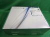 MERIT MEDICAL 1666-01/C Stability second fracture kit