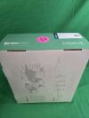 MERIT MEDICAL 1666-01/C Stability second fracture kit