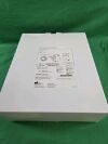 MINERVA M006580210 Procedure Set including Procedure Sheath, Cassette, Drainage Bag