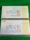 OVESCO ENDOSCOPY 200.72 The gastroduodenal FTRD Set