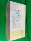 OVESCO ENDOSCOPY 200.72 The gastroduodenal FTRD Set