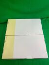 OVESCO ENDOSCOPY 200.72 The gastroduodenal FTRD Set