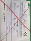 PHILIPS PPLUS120 Pioneer Plus Catheter