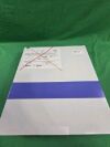 PHILIPS PPLUS120 Pioneer Plus Catheter