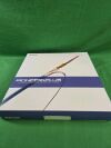 PHILIPS PPLUS120 Pioneer Plus Catheter