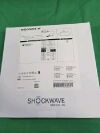 SHOCKWAVE MEDICAL M5PIVL4060 M5+ Intravascular Lithotripsy (IVL) Catheter