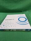 SHOCKWAVE MEDICAL M5PIVL4060 M5+ Intravascular Lithotripsy (IVL) Catheter