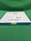 SHOCKWAVE MEDICAL M5PIVL4060 M5+ Intravascular Lithotripsy (IVL) Catheter