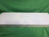 STANDARD BARIATRICS SGS23R Titan SGS Standard Gastric Stapler