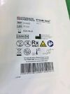 STANDARD BARIATRICS SGS23R Titan SGS Standard Gastric Stapler