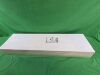 STANDARD BARIATRICS SGS23R Titan SGS Standard Gastric Stapler