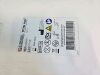 STANDARD BARIATRICS SGS23R Titan sgs standard gastric stapler