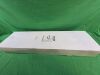 STANDARD BARIATRICS SGS23R Titan sgs standard gastric stapler