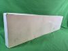 STANDARD BARIATRICS SGS23R Titan sgs standard gastric stapler
