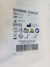 STANDARD BARIATRICS SGS23R Titan sgs standard gastric stapler